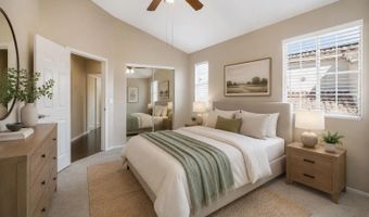 3143 Lamar Ct, Spring Valley, CA 91977
