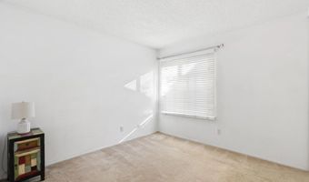 5978 Rancho Mission Rd 274, San Diego, CA 92108