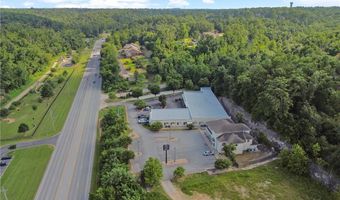2601 N Walton Blvd 1B, Bentonville, AR 72712