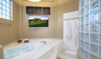 35345 N Canyon Creek Ct, Carefree, AZ 85377