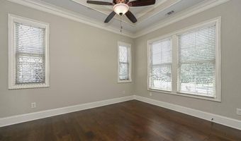 62 Cedarcrest Village Ct, Acworth, GA 30101