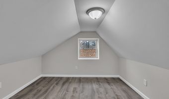 219 Reynolds Dr, Coventry, CT 06238