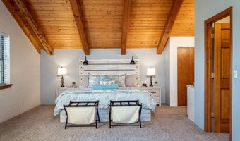 1131 Hidden Springs Ln, Clarkdale, AZ 86324