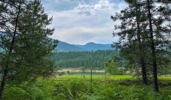 222 Childs Rd, Trout Creek, MT 59874