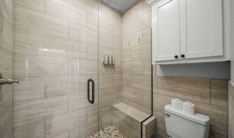 30397 S 567 Rd 56, Afton, OK 74331