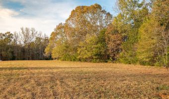 249 W Chapman Rd, Belton, SC 29627