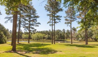 221 Old Faceville Rd, Bainbridge, GA 39817