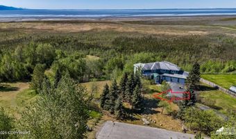 13360 Reef Pl, Anchorage, AK 99515