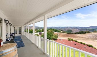 22252 Monte Rancho Dr, Temecula, CA 92590