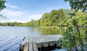 7821 Charlotte Cir, Anchorage, AK 99502