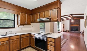 234 NATHAN St, Alexander City, AL 35010