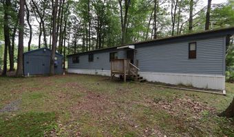 73 Bluebird Ln, Barrington, NH 03825