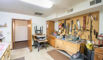 1415 Lake St 122, Alexandria, MN 56308