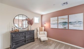 561 Mountain Robin Ave, Henderson, NV 89011