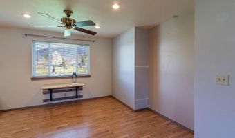 316 W 6th Ave, Clark Fork, ID 83811