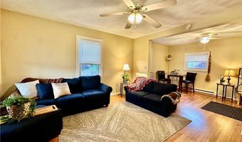 432 Fairview Ave, Coventry, RI 02816