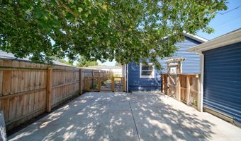 800 Bradish St, Adrian, MI 49221