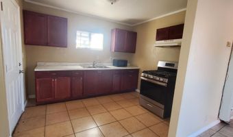 11985 Chamberlaine Way, Adelanto, CA 92301