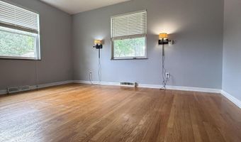 947 N Linden Dr, Alcoa, TN 37701