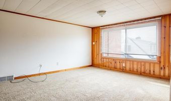 1818 Grant St, Aliquippa, PA 15001