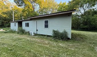 23740 Hickory Ave, Allison, IA 50602
