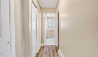 123 Mount Hope Ave, Bangor, ME 04401