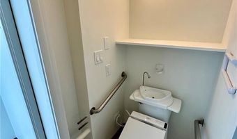 2618 Maunawai Pl 2, Honolulu, HI 96826