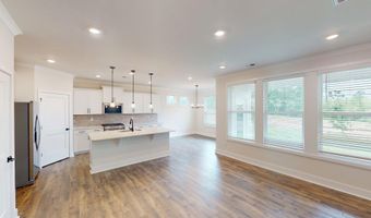 346 Miramar Dr Plan: Cedar, York, SC 29745