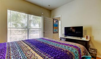 1216 S MISSOURI Ave 220, Clearwater, FL 33756