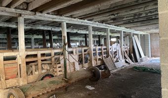 220 DIESEL SCHOOL Rd, Accident, MD 21520