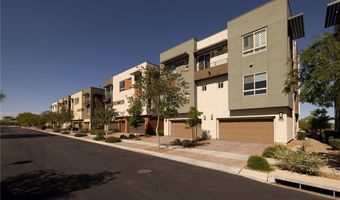 4292 Veraz St, Las Vegas, NV 89135