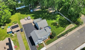 57 Seymour St, Bristol, CT 06010