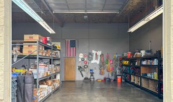 20360 Empire Ave F6-F7, Bend, OR 97703