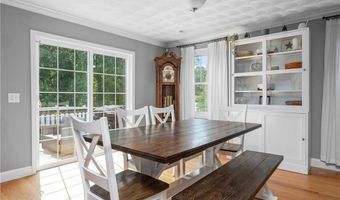 3560 Diamond Hill Rd, Cumberland, RI 02864
