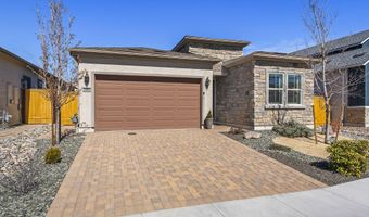 2330 Silent Creek Ln, Sparks, NV 89436