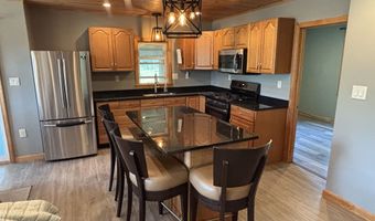 37 Camp Loop Rd, Bartlett, NH 03812