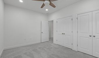 2547 Hutch Ln, Apex, NC 27523
