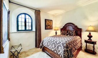 9200 Old Flowers Rd, Bellvue, CO 80512