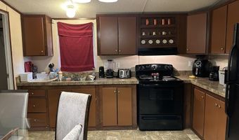 8600 Field Crest Ct, Alvarado, TX 76009