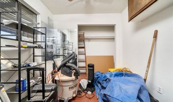 14580 Keota Rd, Apple Valley, CA 92307