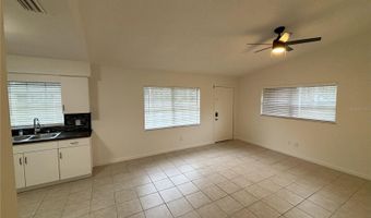 450 N ELMWOOD Pt, Crystal River, FL 34429