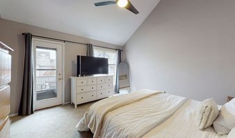 20 Raymond Pl 3-14B, Danbury, CT 06810