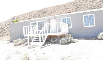 12475 Woodridge Ave, White Water, CA 92282