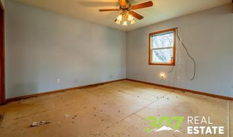 708 Southfork Rd, Cody, WY 82414