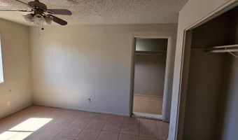 28660 S Cerro Pelon Pl, Amado, AZ 85645