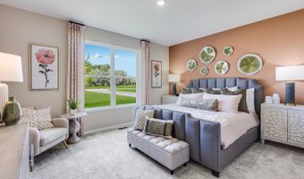 1924 S Shore Cv Plan: Rutherford, Antioch, IL 60002