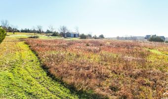 1587 N 450 Rd, Baldwin City, KS 66006