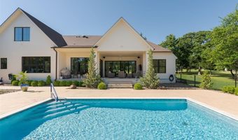 8340 Wind Talker, Arcadia, OK 73007