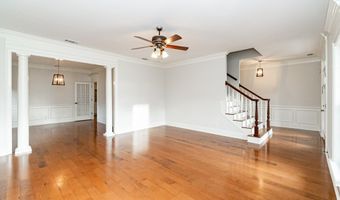 112 Loblolly Ln, Albany, GA 31721