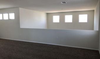 3702 N 307TH Dr, Buckeye, AZ 85396